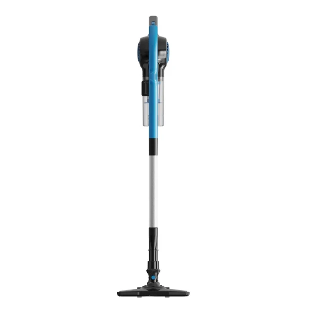 Вертикальний пилосос Black&Decker BXVMS602E 600W 0.8 л довжина шнура 6 м (ESB9480110L)