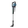 Вертикальний пилосос Black&Decker BXVMS602E 600W 0.8 л довжина шнура 6 м (ESB9480110L)