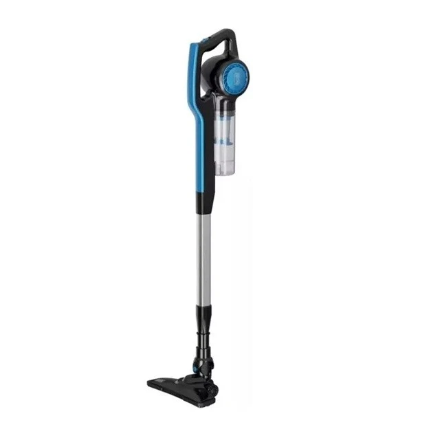Вертикальний пилосос Black&Decker BXVMS602E 600W 0.8 л довжина шнура 6 м (ESB9480110L)