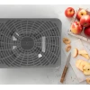 Сушарка для овочів та фруктів Black&Decker BXDE401E (ES9530010B)