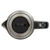 Електричний чайник Black&Decker BXKE2205E (ES9580110B)