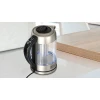 Електричний чайник Black&Decker BXKE2205E (ES9580110B)