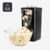 Апарат для попкорну Black&Decker BXPC1100E 1100 Вт 3 хв Black (ES9680100B)