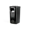 Апарат для попкорну Black&Decker BXPC1100E 1100 Вт 3 хв Black (ES9680100B)