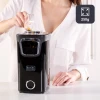 Апарат для попкорну Black&Decker BXPC1100E 1100 Вт 3 хв Black (ES9680100B)
