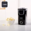 Апарат для попкорну Black&Decker BXPC1100E 1100 Вт 3 хв Black (ES9680100B)
