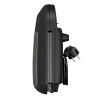 Сендвічниця Black&Decker BXSA753E 750 Вт вертикальне зберігання пластини 215 x 125 мм (ES9680140B)