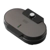 Вафельниця Black&Decker BXFC3200E 1400 Вт (ES9680270B)