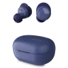 Навушники Energy Sistem RaceBuds бездротові спортивні TWS з мікрофоном Blue (8432426458264)