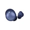 Навушники Energy Sistem RaceBuds бездротові спортивні TWS з мікрофоном Blue (8432426458264)