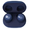 Навушники Energy Sistem RaceBuds бездротові спортивні TWS з мікрофоном Blue (8432426458264)