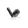 Навушники Energy Sistem Icon Series TWS Graphite (8432426459179)
