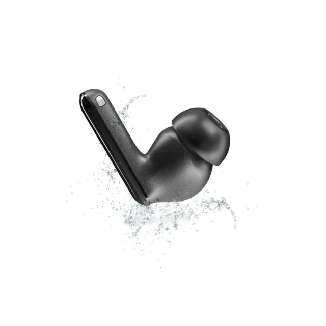 Навушники Energy Sistem Icon Series TWS Graphite (8432426459179)