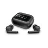 Навушники Energy Sistem Icon Series TWS Graphite (8432426459179)