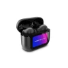 Навушники Energy Sistem Icon Series TWS Graphite (8432426459179)