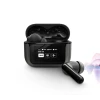 Навушники Energy Sistem Icon Series TWS Graphite (8432426459179)