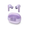 Навушники Energy Sistem Serenity ANC TWS Lavender (8432426459186)