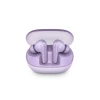 Навушники Energy Sistem Serenity ANC TWS Lavender (8432426459186)