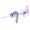 Навушники Energy Sistem Serenity ANC TWS Lavender (8432426459186)