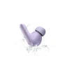 Навушники Energy Sistem Serenity ANC TWS Lavender (8432426459186)