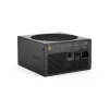 Блок живлення Fractal Design Ion 3 Gold 750 Вт Black (843276110253)