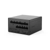 Блок живлення Fractal Design Ion 3 Gold 750 Вт Black (843276110253)