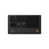 Блок живлення Fractal Design Ion 3 Gold 750 Вт Black (843276110253)