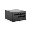 Блок живлення Fractal Design Ion 3 Gold 750 Вт Black (843276110253)