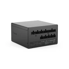 Блок живлення Fractal Design Ion 3 Gold 750 Вт Black (843276110253)