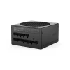 Блок живлення Fractal Design Ion 3 Gold 750 Вт Black (843276110253)