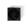 Блок живлення Fractal Design Ion 3 Gold 750 Вт Black (843276110253)