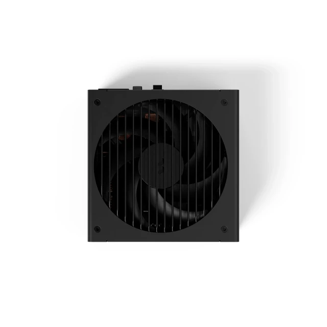 Блок живлення Fractal Design Ion 3 Gold 750 Вт Black (843276110253)