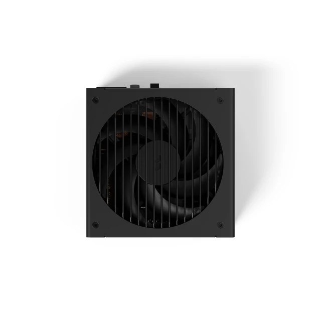 Блок живлення Fractal Design Ion 3 Gold 850 Вт Black (843276110260)