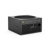 Блок живлення Fractal Design Ion 3 Gold 850 Вт Black (843276110260)