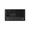 Блок живлення Fractal Design Ion 3 Gold 850 Вт Black (843276110260)