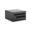 Блок живлення Fractal Design Ion 3 Gold 850 Вт Black (843276110260)