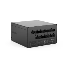 Блок живлення Fractal Design Ion 3 Gold 850 Вт Black (843276110260)