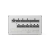 Блок живлення Fractal Design Ion 3 Gold 1000 Вт White (843276110284)