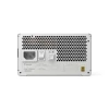 Блок живлення Fractal Design Ion 3 Gold 1000 Вт White (843276110284)