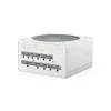 Блок живлення Fractal Design Ion 3 Gold 1000 Вт White (843276110284)