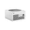 Блок живлення Fractal Design Ion 3 Gold 1000 Вт White (843276110284)