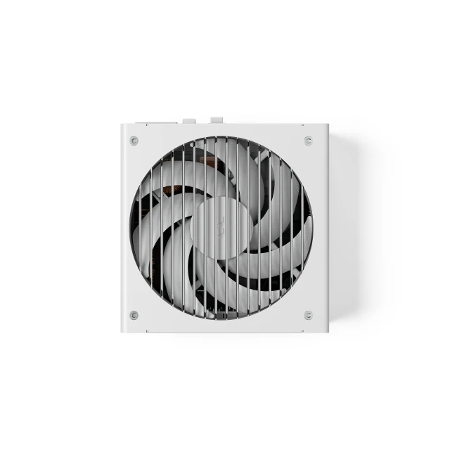 Блок живлення Fractal Design Ion 3 Gold 1000 Вт White (843276110284)