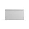 Блок живлення Fractal Design Ion 3 Gold 1000 Вт White (843276110284)