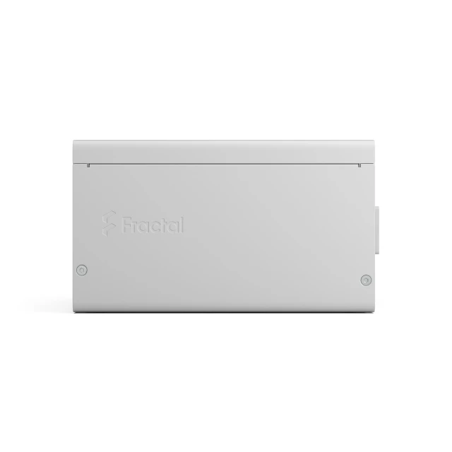 Блок живлення Fractal Design Ion 3 Gold 1000 Вт White (843276110284)