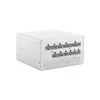 Блок живлення Fractal Design Ion 3 Gold 1000 Вт White (843276110284)