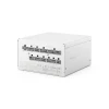 Блок живлення Fractal Design Ion 3 Gold 1000 Вт White (843276110284)