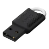 Флеш-накопичувач Lexar JumpDrive V40 USB 2.0 16GB (LJDV40-16GAB)