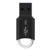 Флеш-накопичувач Lexar JumpDrive V40 USB 2.0 16GB (LJDV40-16GAB)