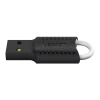 Флеш-накопичувач Lexar JumpDrive V40 USB 2.0 16GB (LJDV40-16GAB)