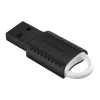 USB флеш-накопичувач Lexar JumpDrive V40 USB 2.0 32GB (LJDV40-32GAB)